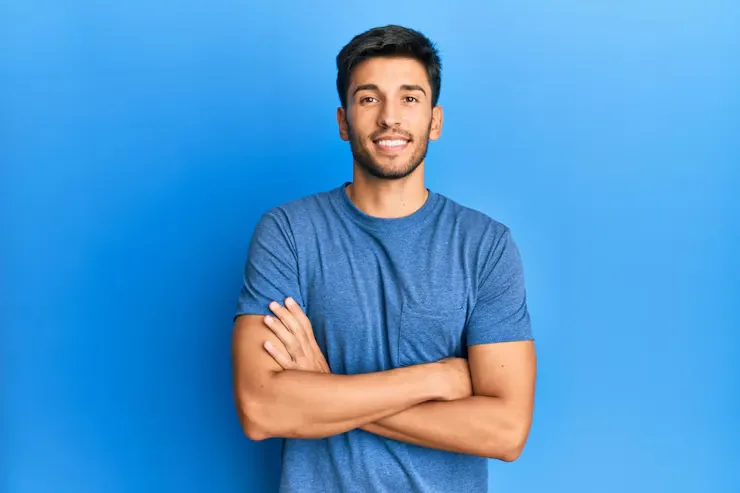 Akhil Peddapelli